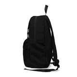 Legal backpack