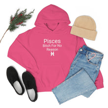 Load image into Gallery viewer, Pisces Hoodie

