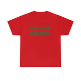 Color Blind Tee