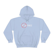 Load image into Gallery viewer, STD Free Hoodie
