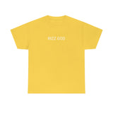 Rizz Tee