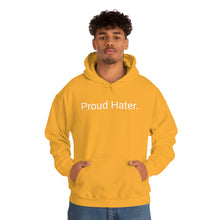 Load image into Gallery viewer, Hater Hoodie
