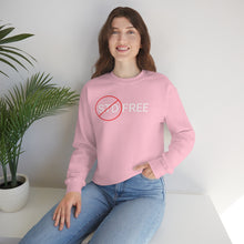 Load image into Gallery viewer, STD Free Crewneck

