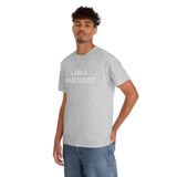 Narcissist Tee