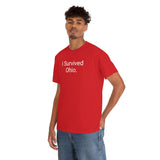 Ohio Tee